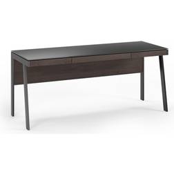 BDI Sigma 6901 Writing Desk