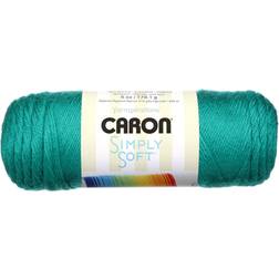 Caron Bulk Buy: Simply Soft Solids 3-Pack Cool Green #H97003-9770