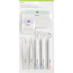 Cricut Essential Vinyl Tool Set