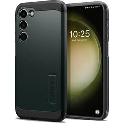 Spigen Tough Armor Case for Galaxy S23