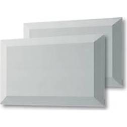 Sigel SB111 Acoustic Tile 60 x 40 x 4.2 cm