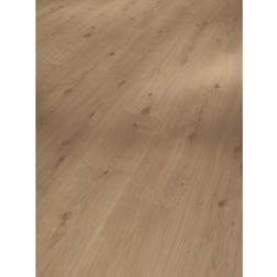 Parador Suelo laminado intenso 8mm one atmosphere efecto madera natural one