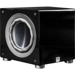 Elac Varro Dual Reference DS1000