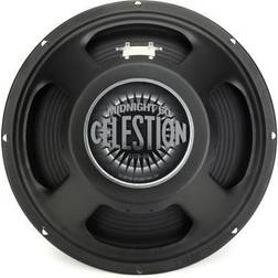 Celestion Guitar speaker T5988