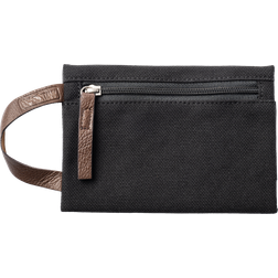 Think Tank Retrospective Organizer Small Black