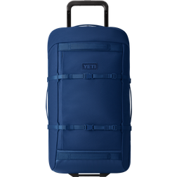 Yeti Crossroads Wheeled Luggage