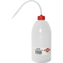 Kabi Plastkande Ka150 m bukket rør