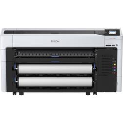 Epson SureColor SC-T7700DL STD