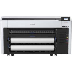 Epson SureColor SC-T7700DL stor-format
