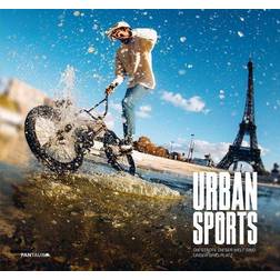 Urban Sports