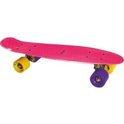 New Sports, Skateboard, 21.65"