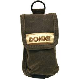 Domke 710-05A F-900 Pouch RuggedWear