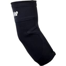 K2 Redline Race Albuebeskyttere