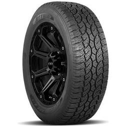 Atturo Trail Blade A/T All Terrain 235/70R16 106T Light Truck Tire