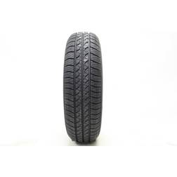 Hankook Optimo H724 225/60R17 98T AS A/S All Season Tire - 1011703