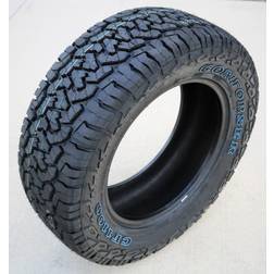 Comforser CF1100 315/70R17 121/118S