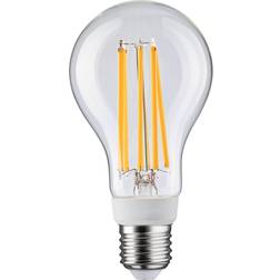 Paulmann LED-Lampe E27 15W Filament 2.700K dimmbar