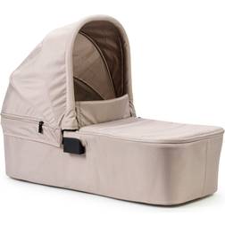 Elodie Details Babylift til Klapvogn Mondo Moonshell OneSize