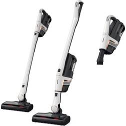 Miele Triflex HX2 Lotus Cordless Stick Vacuum Cleaner