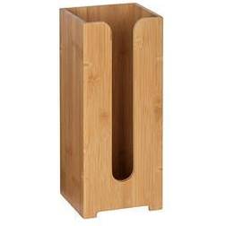 Wenko 24749100 150 mm 140 mm 355 mm