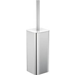 Cosmic Toilet Brush Rustfrit Stål