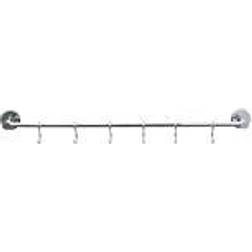 TESA Loxx kitchen rail