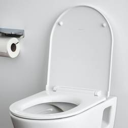 Laufen Pro WC-Sitz