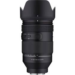 Rokinon 35-150mm F2-2.8 AF Full Frame Zoom Lens for Sony E Mount