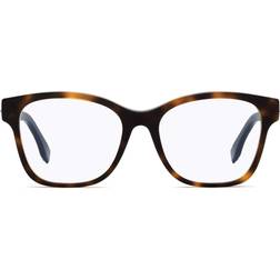 Fendi FF 0276 086