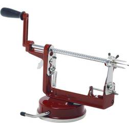 Norpro Apple Master with Vacuum Base