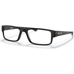 Oakley Airdrop Black