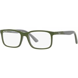 Ray-Ban Junior RY1621 3932 L 49