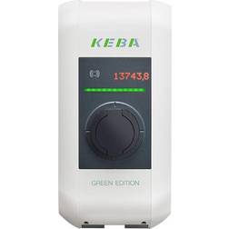 Keba KCP30-ES240022-M0RGE KC-P30-ES240022-M0R-GE WallC Dose