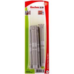 Fischer Muurpluggen SB Zeefhuls FIP H12X85K 4 Pcs