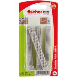 Fischer Injektions Ankerhülse H 16x85 K, Dübel