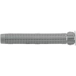 Fischer Injectiehuls FIS H 16x130K K 4 Plug