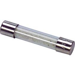 Eska Finsikring 8,0a 6,3x32 tr.sand