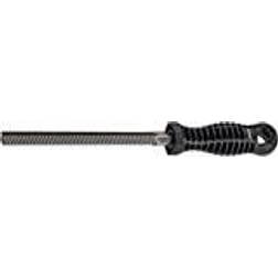 Hazet 4968-6 Filer 265 1 stk Ringnøgle