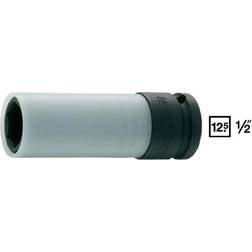 Hazet slagtop 15mm 903SLG-15 Top til topnøgle