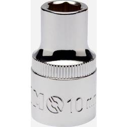 Irimo Hylsa 1/2'' 24mm 6-kant Spærrenøgle