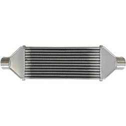 Intercooler Mraz OCCINT4815C 48 Universal C