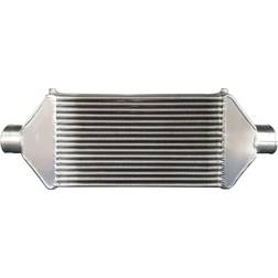 Intercooler Mraz OCCINT5820C 58 C