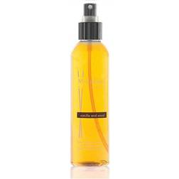 Millefiori Milano Vanilla Luxuriöse Raumspray Natural 150 Duftkerzen