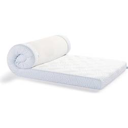 Tempur Pro Luxe 160x200 cm Topmadras