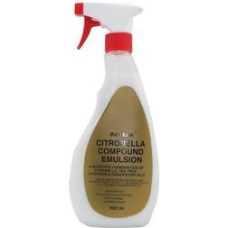 Gold Label Citronella Spray