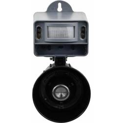 Weitech Fliegenvertreiber Weitech Flash Vögel
