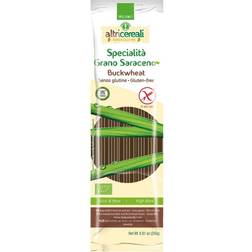 Buckwheat Spaghetti 250 g