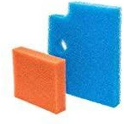 Oase Replacement Foam Set Filtral UVC 3000