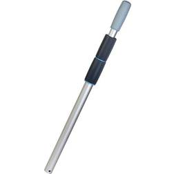 Swim & Fun GRE Telescopic Pole 360 cm