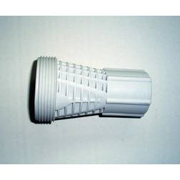 Intex Adapter für Pools druckseitig 40934